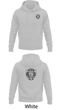 82nd ADSB 64992767 Hoodie - 4