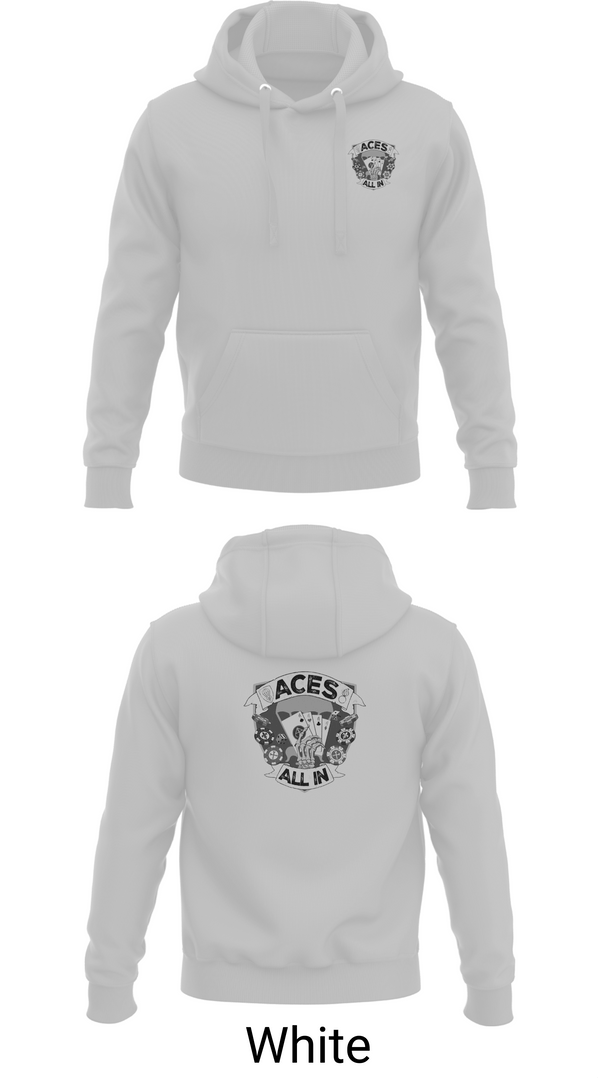 Hoodie, 82nd ADSB, Army, Teamtime, Team time, sublimation, custom sports apparel, team uniforms, spirit wear, spiritwear, sports uniforms, custom shirts, team store, custom team store, fundraiser sports, apparel fundraiser