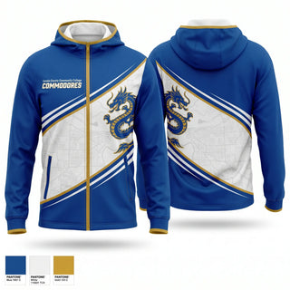 Windbreaker, Lorain County Community College, Men's Soccer, Teamtime, Team time, sublimation, custom sports apparel, team uniforms, spirit wear, spiritwear, sports uniforms, custom shirts, team store, custom team store, fundraiser sports, apparel fundraiser