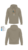 VP-9 97795880 Hoodie - 68