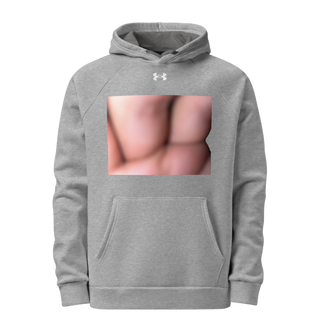 Kuhl Hose 38423970 Under Armour Hoodie