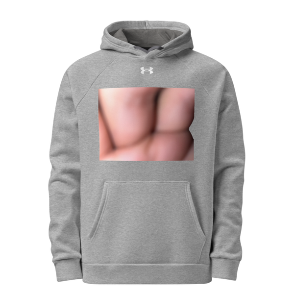 Kuhl Hose 38423970 Under Armour Hoodie