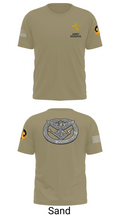 ARCC 53537079 Short Sleeve Performance Shirt - 96