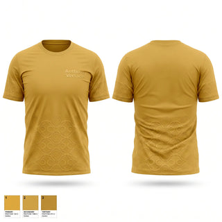 Short Sleeve Performance Shirt, Anthony Versace, , Teamtime, Team time, sublimation, custom sports apparel, team uniforms, spirit wear, spiritwear, sports uniforms, custom shirts, team store, custom team store, fundraiser sports, apparel fundraiser