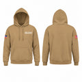 160th SOAR(A) NightStalkers Hoodie - 1