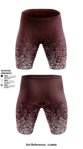 Mens Compression Shorts, Don Bosco, Wrestling, Teamtime, Team time, sublimation, custom sports apparel, team uniforms, spirit wear, spiritwear, sports uniforms, custom shirts, team store, custom team store, fundraiser sports, apparel fundraiser