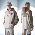 118th CES 57579615 Hoodie - 4
