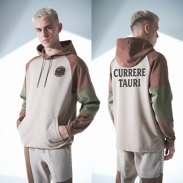 Hoodie, 118th CES, Air Force, Teamtime, Team time, sublimation, custom sports apparel, team uniforms, spirit wear, spiritwear, sports uniforms, custom shirts, team store, custom team store, fundraiser sports, apparel fundraiser