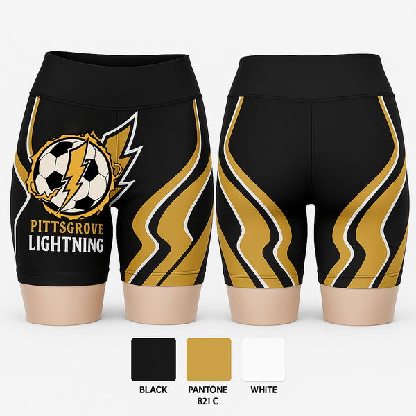 Womens Shorts, team name, Men's Soccer, Teamtime, Team time, sublimation, custom sports apparel, team uniforms, spirit wear, spiritwear, sports uniforms, custom shirts, team store, custom team store, fundraiser sports, apparel fundraiser