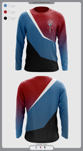 westlake 32548173 Long Sleeve Performance Shirt 2
