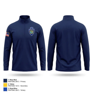 Windbreaker, Walker River police, Police, Teamtime, Team time, sublimation, custom sports apparel, team uniforms, spirit wear, spiritwear, sports uniforms, custom shirts, team store, custom team store, fundraiser sports, apparel fundraiser