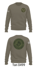 Charlie PLT 1051 96363739 Crew Neck Sweatshirt - 65