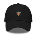 Oklahoma City Fire Department Dad hat