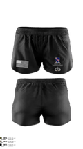 CCo, 1-508PIR (OG) Ranger Panties - 105
