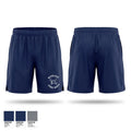 Ryegate Fire Department Ranger Panties - 1