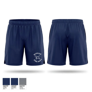 Ranger Panties, Ryegate Fire Department, Fire Department, Teamtime, Team time, sublimation, custom sports apparel, team uniforms, spirit wear, spiritwear, sports uniforms, custom shirts, team store, custom team store, fundraiser sports, apparel fundraiser