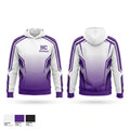 HC Alumni Hoodie - 1