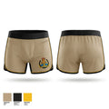 Henry H. Lind NCO Academy 25964448 Ranger Panties - 1