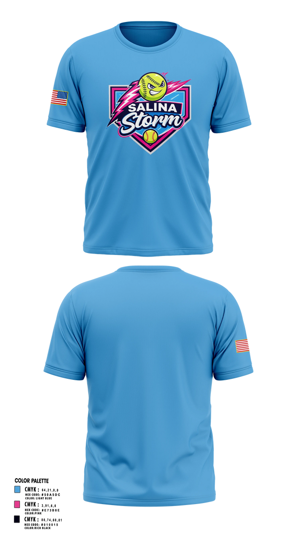 FREE T-SHIRT