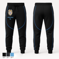 ROCKPORT PD 49195323 Sweatpants - 1