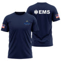Army promotions 89292509 Short Sleeve Performance Shirt - 1