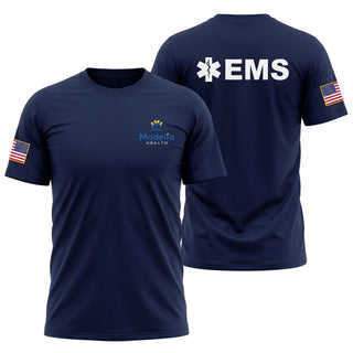 Short Sleeve Performance Shirt, Army promotions, Army, Teamtime, Team time, sublimation, custom sports apparel, team uniforms, spirit wear, spiritwear, sports uniforms, custom shirts, team store, custom team store, fundraiser sports, apparel fundraiser
