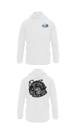 Windbreaker, MARMC, Navy, Teamtime, Team time, sublimation, custom sports apparel, team uniforms, spirit wear, spiritwear, sports uniforms, custom shirts, team store, custom team store, fundraiser sports, apparel fundraiser