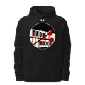 Ihs pit 76181328 Under Armour速 Hoodie
