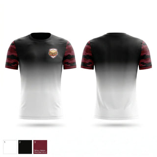Mens Soccer Jersey, West Ham Sandwiches, Men's Soccer, Teamtime, Team time, sublimation, custom sports apparel, team uniforms, spirit wear, spiritwear, sports uniforms, custom shirts, team store, custom team store, fundraiser sports, apparel fundraiser