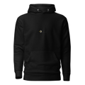 Army Software Factory Unisex Hoodie - 1