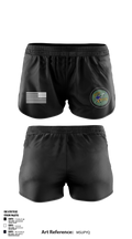 Backstep training group 69830165 Ranger Panties - 1
