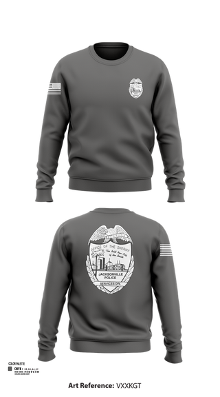 Crew Neck Sweatshirt, SERVICES DIV., , Teamtime, Team time, sublimation, custom sports apparel, team uniforms, spirit wear, spiritwear, sports uniforms, custom shirts, team store, custom team store, fundraiser sports, apparel fundraiser