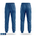 JCMC EMS 42555827 Sweatpants - 1
