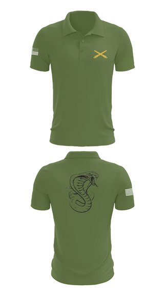 Short Sleeve Performance Polo, Cobra 3-321 FAR, , Teamtime, Team time, sublimation, custom sports apparel, team uniforms, spirit wear, spiritwear, sports uniforms, custom shirts, team store, custom team store, fundraiser sports, apparel fundraiser