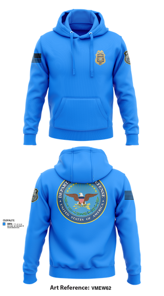 Hoodie, Delta, , Teamtime, Team time, sublimation, custom sports apparel, team uniforms, spirit wear, spiritwear, sports uniforms, custom shirts, team store, custom team store, fundraiser sports, apparel fundraiser