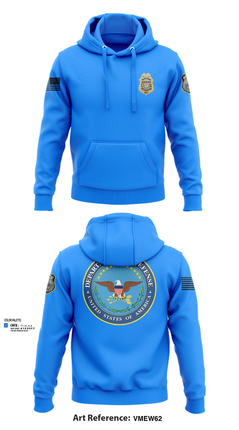 Hoodie, Delta, , Teamtime, Team time, sublimation, custom sports apparel, team uniforms, spirit wear, spiritwear, sports uniforms, custom shirts, team store, custom team store, fundraiser sports, apparel fundraiser