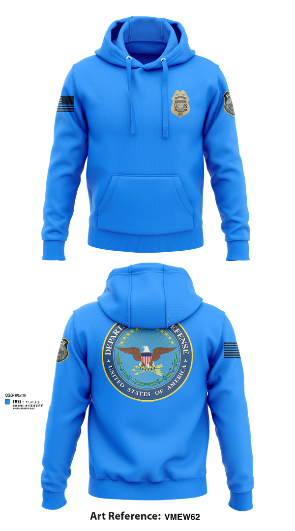 Hoodie, Delta, , Teamtime, Team time, sublimation, custom sports apparel, team uniforms, spirit wear, spiritwear, sports uniforms, custom shirts, team store, custom team store, fundraiser sports, apparel fundraiser