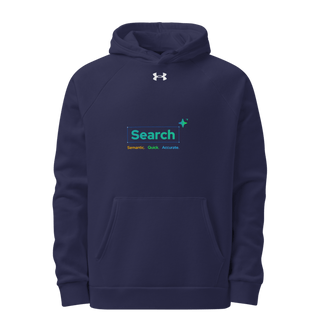 vovance20250702 97006358 Under Armour速 Hoodie