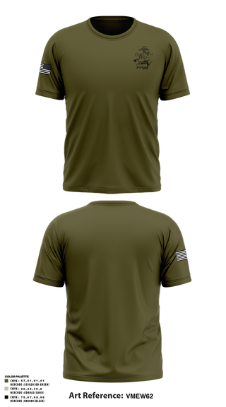 Old School Cotton Feel Shirt, 1345, Marines, Teamtime, Team time, sublimation, custom sports apparel, team uniforms, spirit wear, spiritwear, sports uniforms, custom shirts, team store, custom team store, fundraiser sports, apparel fundraiser