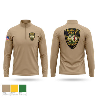 Windbreaker, Department Police Department, Police, Teamtime, Team time, sublimation, custom sports apparel, team uniforms, spirit wear, spiritwear, sports uniforms, custom shirts, team store, custom team store, fundraiser sports, apparel fundraiser