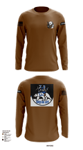 Icehurst 97478226 Long Sleeve Performance Shirt 21