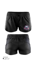 Polar Select 6620869 Ranger Panties - 150