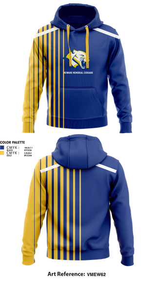 Hoodie, team name, Wrestling, Teamtime, Team time, sublimation, custom sports apparel, team uniforms, spirit wear, spiritwear, sports uniforms, custom shirts, team store, custom team store, fundraiser sports, apparel fundraiser