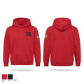 Tow VFD Hoodie - 1