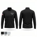N51 36548738 Windbreaker - 1