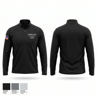 Windbreaker, N51, Police, Teamtime, Team time, sublimation, custom sports apparel, team uniforms, spirit wear, spiritwear, sports uniforms, custom shirts, team store, custom team store, fundraiser sports, apparel fundraiser