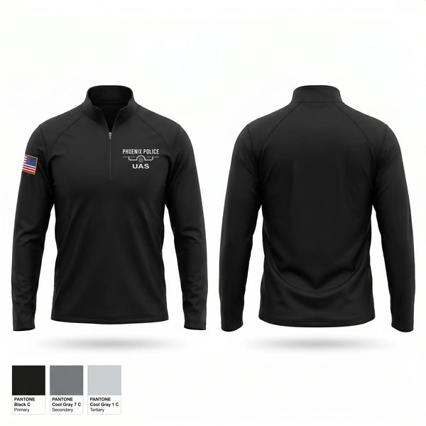 Windbreaker, N51, Police, Teamtime, Team time, sublimation, custom sports apparel, team uniforms, spirit wear, spiritwear, sports uniforms, custom shirts, team store, custom team store, fundraiser sports, apparel fundraiser