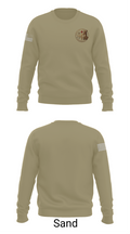 Tripler Kilape 11149375 Crew Neck Sweatshirt - 85