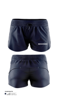 NEOHSEC Ranger Panties - 21