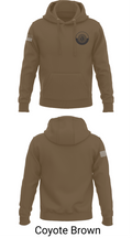 AFETA 79852088 Hoodie - 18